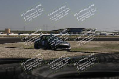 media/Apr-19-2025-Slip Angle (Sat) [[4a15bb232c]]/Red group/Turn 5/